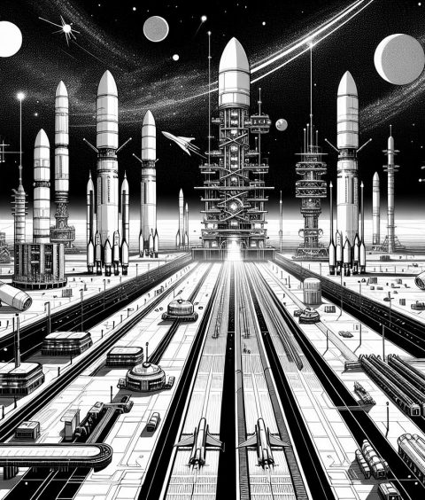 ai-space-coast-competition