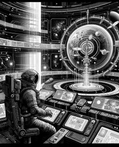 ai-space-collaboration
