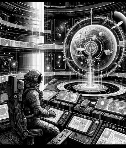 ai-space-collaboration