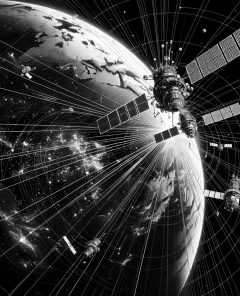ai-space-collaboration