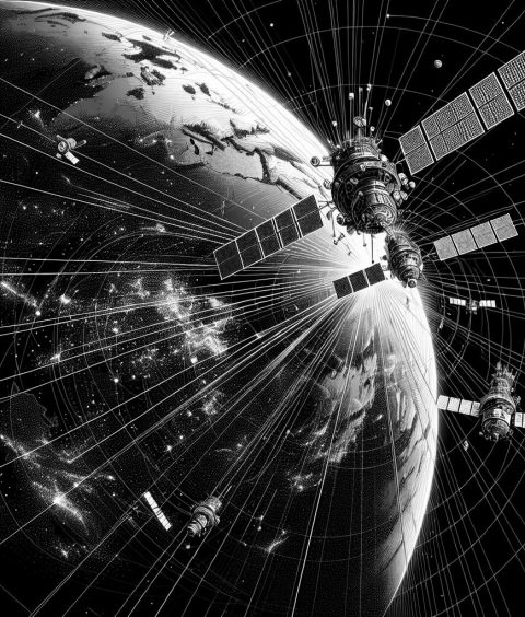 ai-space-collaboration