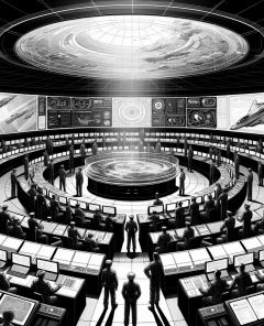 ai-space-command-restructuring