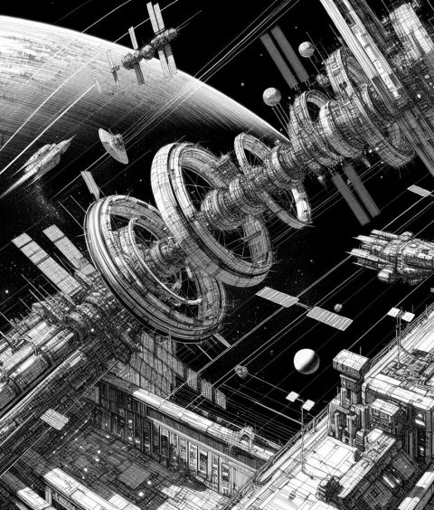 ai-space-commerce