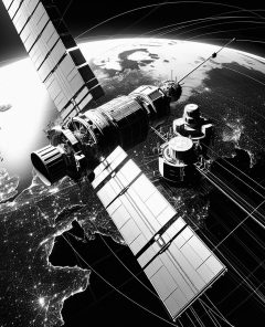 ai-space-communication