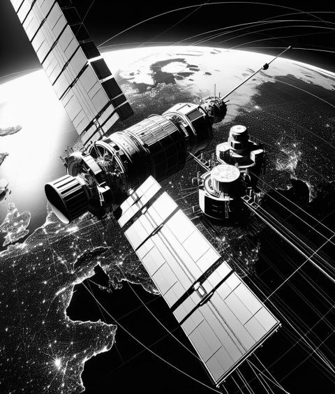 ai-space-communication