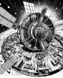 ai-space-computing
