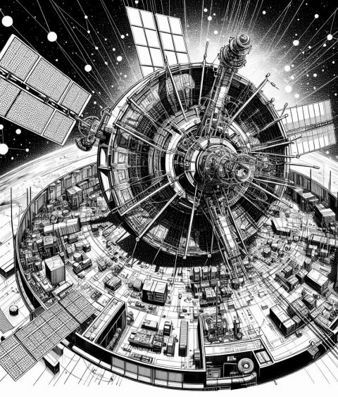ai-space-computing