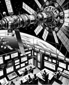 ai-space-contracting