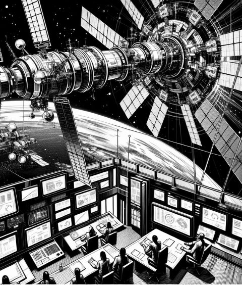 ai-space-contracting