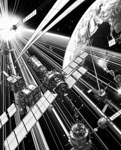 ai-space-cooperation