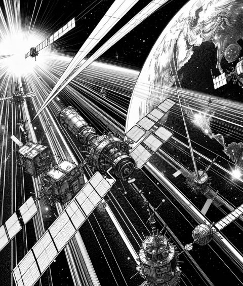 ai-space-cooperation