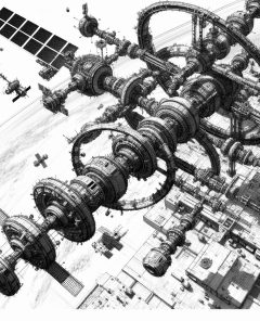 ai-space-cooperation