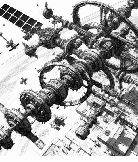 ai-space-cooperation