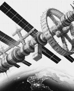 ai-space-cooperation