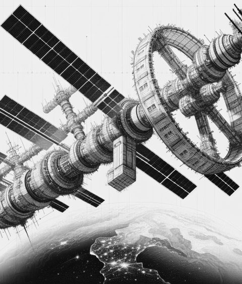 ai-space-cooperation