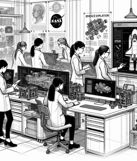ai-space-cowgirls-nasa-challenge