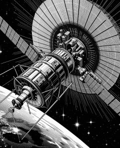 ai-space-data-center