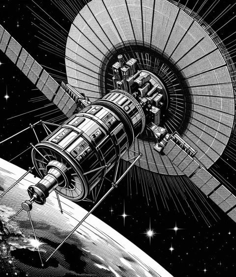 ai-space-data-center