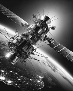 ai-space-data-center