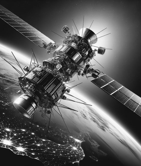 ai-space-data-center