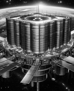 ai-space-data-centers