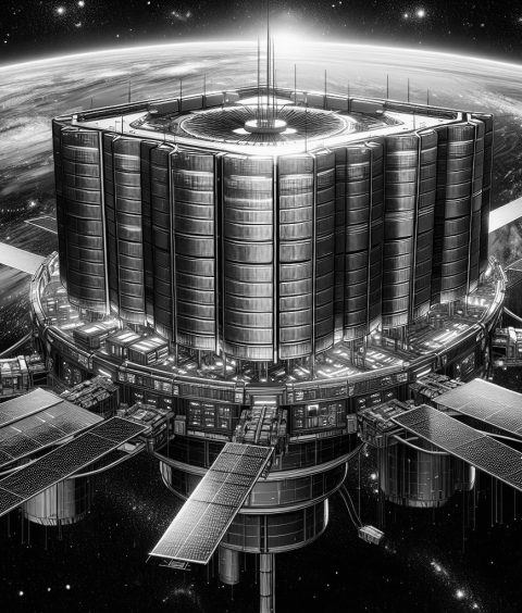 ai-space-data-centers