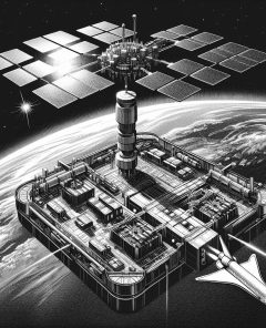 ai-space-data-centers