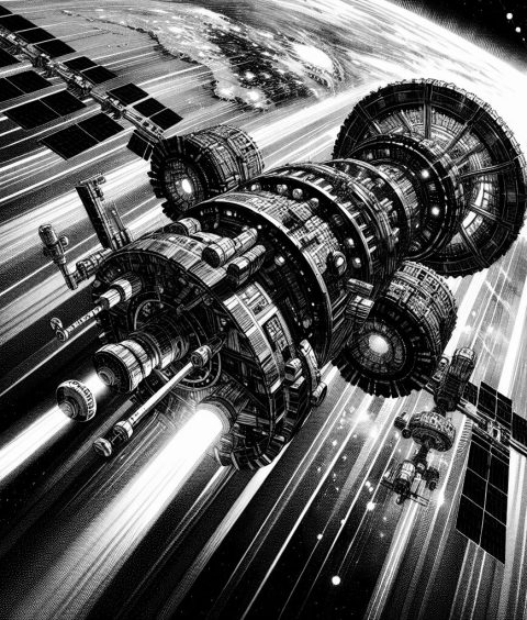 ai-space-data-centers