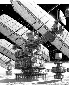 ai-space-data-centers