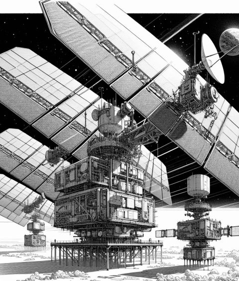 ai-space-data-centers