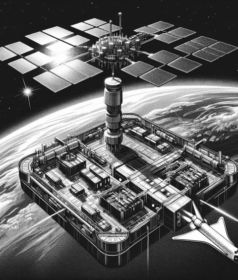 ai-space-data-centers