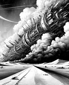 ai-space-debris