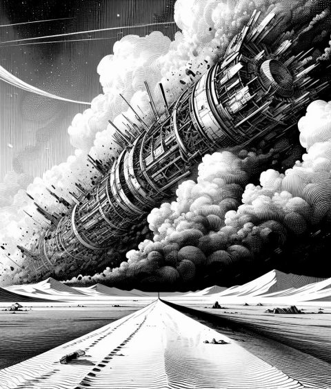 ai-space-debris