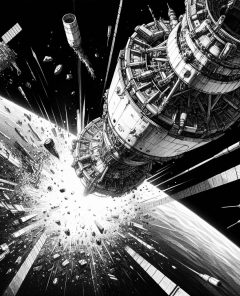 ai-space-debris