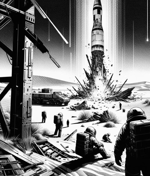 ai-space-debris-australia