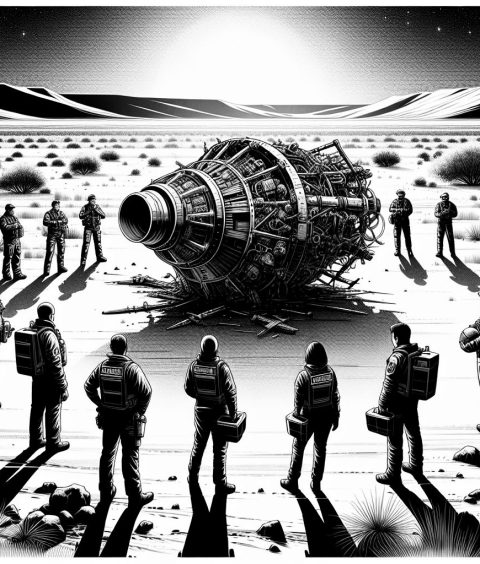 ai-space-debris-australia