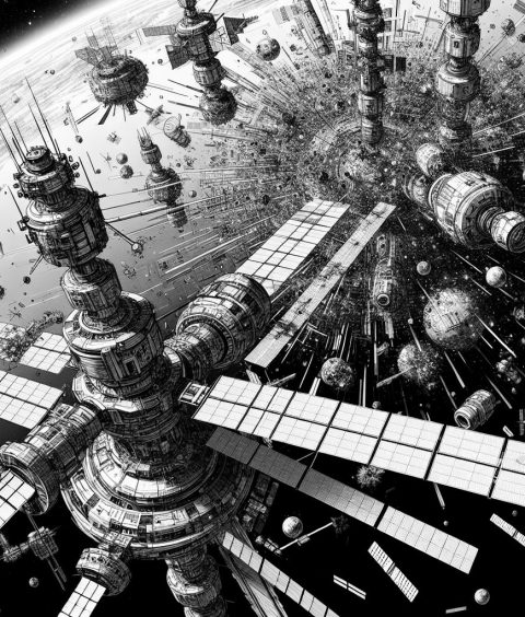 ai-space-debris-index