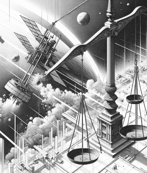 ai-space-debris-liability