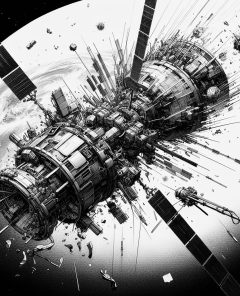 ai-space-debris-removal