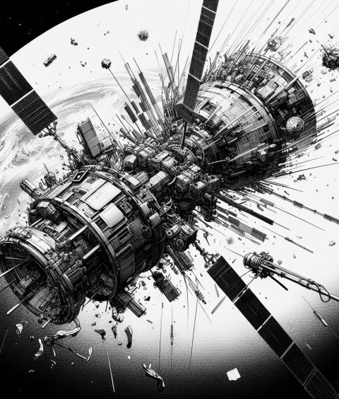 ai-space-debris-removal
