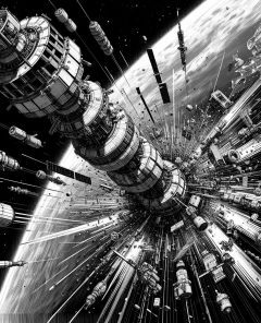 ai-space-debris-risk