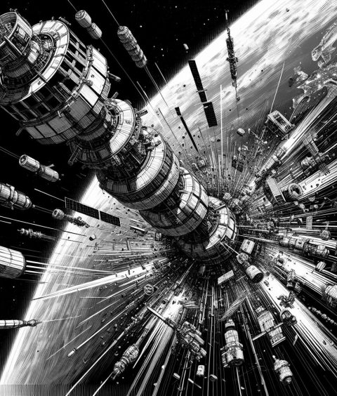 ai-space-debris-risk