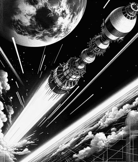 ai-space-debris-threat