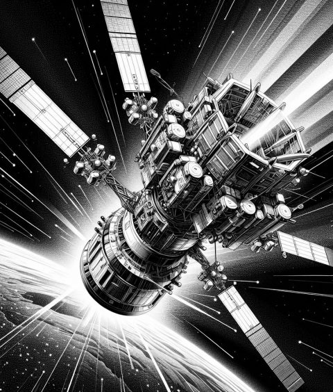 ai-space-defense