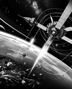 ai-space-defense-dark