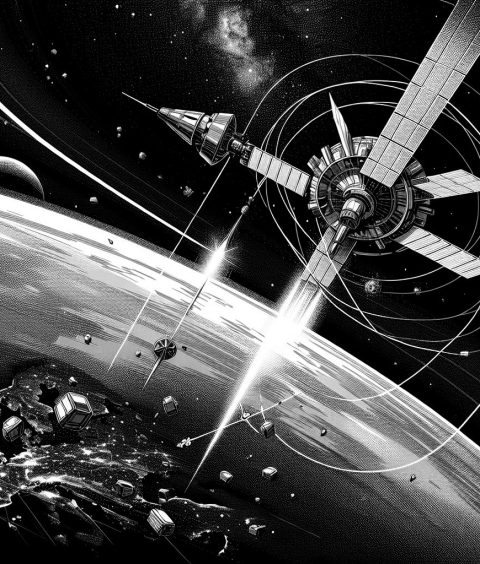 ai-space-defense-dark