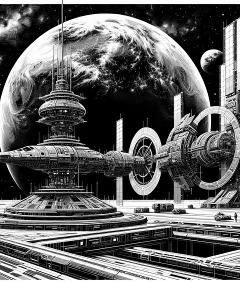 ai-space-docking-china