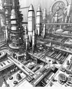 ai-space-dominance