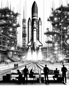ai-space-economy
