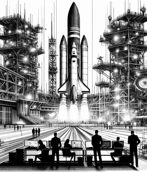 ai-space-economy